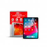 Film Hydrogel Tablet Haxly 200*300mm x50 Láminas