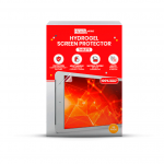 Haxly - Screen protector tablets