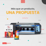 Haxly - más que un producto, una propuesta