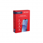 Film Hydrogel Anti-Blue