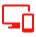 iconos-bitec-haxly1.png